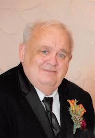 David Arnold Schultz Obituary June 6, 2020