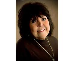 Patty K. Chapman Obituary (2023)