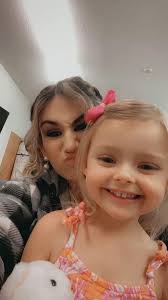 Prayers for my mom's evaluation and care