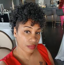 She did it again this year. My 9 year old Ran 5k in under 42 minutes. Super  proud of her❤️. #Girlsontherun.