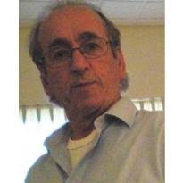 Obituary information for Robert Loren Riggins