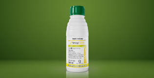 Tervigo® 020SC