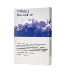 Mar 11, 2021 · a typical urine drug test for employment purposes screens for drugs including amphetamines, cocaine, marijuana, methamphetamines, opiates, nicotine, and alcohol. Multi Drug Selfcheck Self Test Kits Medical Self Test Kit Medical Home Test Kits Lateral Flow Tests