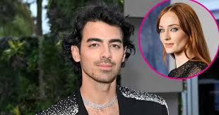 Joe Jonas Might Have 'Upper Hand' in Sophie Turner Lawsuit, Lawyer Says