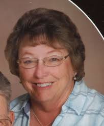 Obituary for Sunday Miller