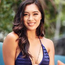 The 'Are You The One' Season 7 Cast Is Done With Duds & Serious About  Finding Love