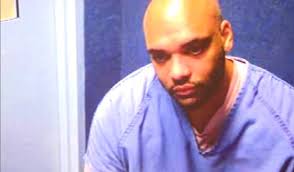 Funny, artistic person' slain in Old Town