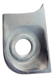 Image result for Gris 1989 ARO