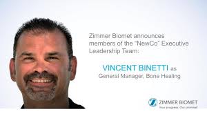 Congratulations Vincent Binetti. Looking forward to great things from you… 