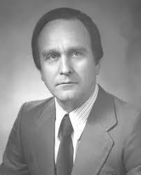 Brokers of junk science?