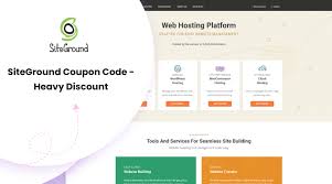 Learn php, javascript, wordpress theming & the wp rest api to create custom & interactive wordpress websites. Flywheel Coupon Code March 2021 25 Off 3 Months Free