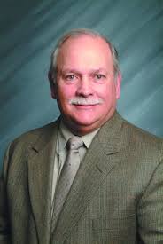 Paul R. Lutes Obituary