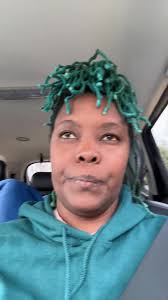 Jefferson Health Philadelphia