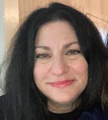 Sustainable Luxury in French Polynesia