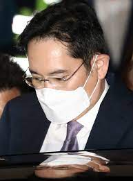 청와대, 이재용 가석방 여부 관련 코멘트 없을 것 청와대 핵심관계자, 전직 대통령 광복절 사면에 물리적 시간 부족 21.08.09 19:05 l 최종 업데이트. 2af62y3fuwk0rm