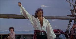 Or, the slave of duty is a comic opera in two acts, with music by arthur sullivan and libretto by w. The Pirates Of Penzance For Some Ridiculous Reason 25yl