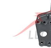 Our Products - Leonpart Automotive