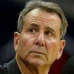 The Lonely Existence of Winnipeg Jets Fans in Atlanta