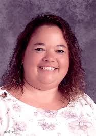 Local teacher mourned