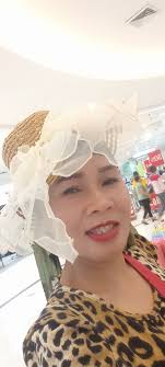 Let's welcome our new members! Emmanuel Likhi, Thaddeus Leon Jones,  Lamarcus Nolyarb, Devorner Mikki Tate, MzStylz Pqprez Matthews, Timca  Tcakes Kandies Jones, Bobby Rockett, Zaria Ogbeiwi, Tina Jones, Mary  Rodgers, Eric Henderson,