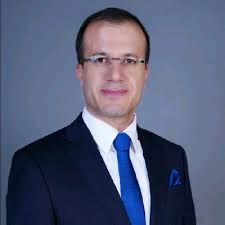 More than 500 years after Leonardo Da Vinci's death, we celebrate this  amazing Renaissance artist and inventor by talking about his contribution  to the textile industry, as manifested in the #velvets… |