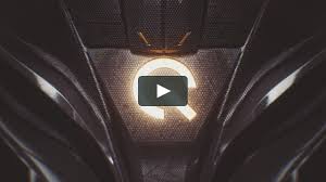 client vivo agency 视丘道vst creative director jacky executive produce toto producer 一灯 direction art direction ligo zha video creative director cool gifs