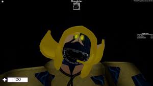 We did not find results for: Fnaf Arsenal Code Arsenal Fnaf Event Roblox Fnaf Mayhem Arsenal Slaughter Event Code Beating The 1st Night Youtube Took Me 2 Hours To Get Midtown Mock Up Design Use Our