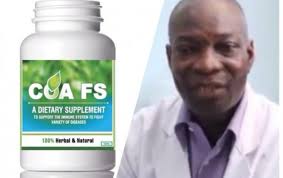 Quit fighting FDA and resolve matters amicably