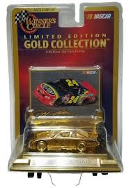 Image result for Scarab Gold 1968 AMC