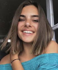 Molly Thorne (mollythorne3424)