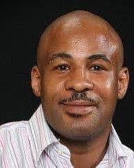 Charles E. Walker Obituary