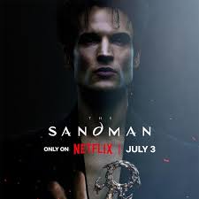 As the First World War ends, Kate Galloway moves to London after tragedy  strikes. But a fateful night leaves her with blood