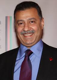 Access to ghazal videos, audios & ebooks of abdul aziz khalid. Abdulaziz Bin Abdullah Al Saud Wikipedia