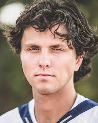 Hey everyone! I'm Ethan Matzek and I'm from Livonia, New York. I enjoy  swimming, playing piano, and playing video games. I'm majoring in Comp Sci  and am looking forward to meeting everyone!