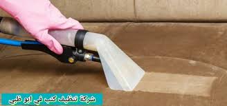 شركة تنظيف كنب في دبي ارخص شركة تنظيف كنب في العين للايجار 01128622869 خدمة اون لاين
