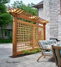 Maybe you would like to learn more about one of these? 170 Garden Designs Structures Ideas Garden Design Garden Outdoor Gardens
