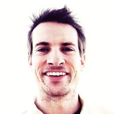 Stephen Goebel (@stephen_goebel)