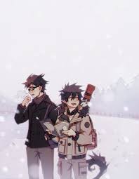 So i drew rin, yup yup. Pisser Of Excellence Tumblr Blog With Posts Tumbral Com