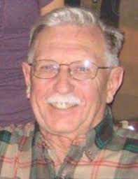 Lawrence L. Wirtz Obituary July 4, 2018