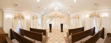 At chapel of the flowers you can use the lowest price to buy the hottest items, we will provide you with the most correct price, quality and service. Chapel Of The Flowers Las Vegas Coupon Code 2021 Get Upto 50 Off Lifestyle Product Reviews Coupons