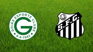 This page shows all ever transfers of the paris sg, including arrivals, departures and loans. Goias Ec Vs Santos Fc 2010 Footballia