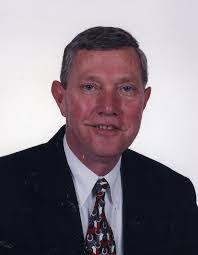 Roger Gentry's Instagram, Twitter & Facebook