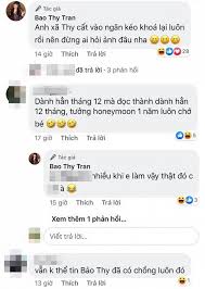 Anh viết 1 bài hát như một món quà nho nhỏ trong đêm noel gửi tặng đến người con gái anh iu. Báº£o Thy Ä'ap Tráº£ Cá»±c Gáº¯t Khi Bá»‹ Dan Tinh Ca Khá»‹a Tin Má»›i Ngoi Sao