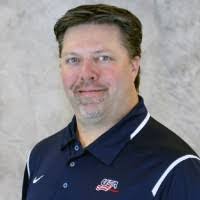 Brian Merrifield's Instagram, Twitter & Facebook