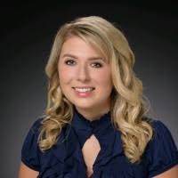 Chris Knecht Email & Phone Number