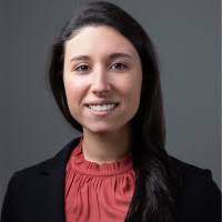 400+ "The Willows" profiles