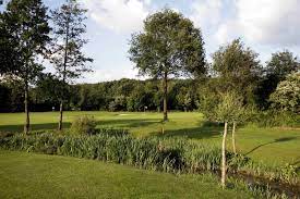 We are frequent visitors of haus bey. Golf Club Haus Bey Leading Member Card