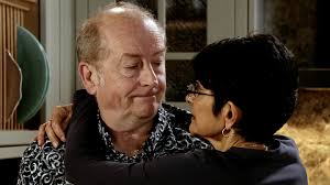 Coronation Street spoilers: Abuse storyline kicks off for Yasmeen Nazir as  Geoff Metcalfe turns controlling