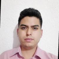 50+ perfiles de «Hector Camargo»