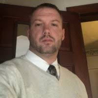 20+ "Tim Poff" profiles